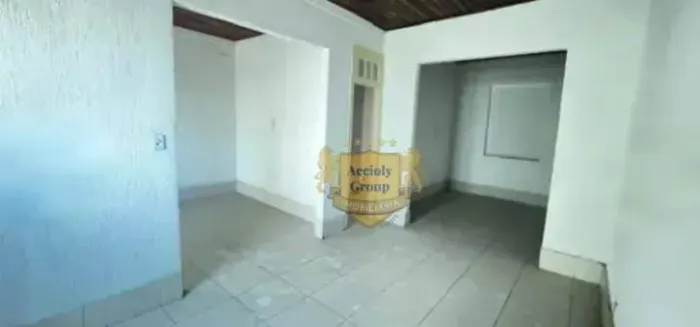 Sobrado para alugar, 120 m² por R$ 5.150,00/mês - Centro - Niterói/RJ