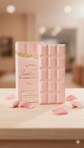 Perfume Sweet Tooth importado