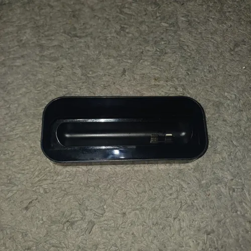 Dockstation Motorola Atrix