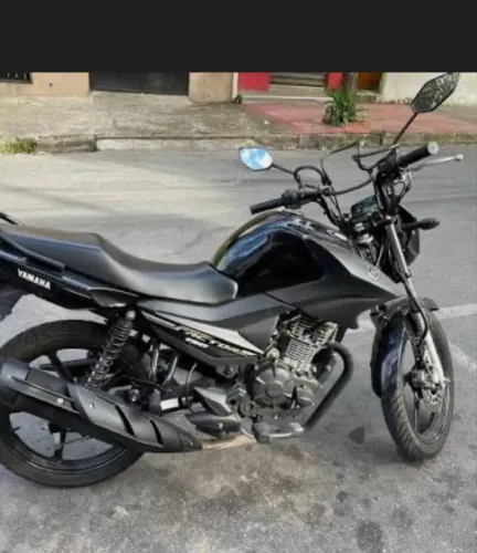 Oportunidade