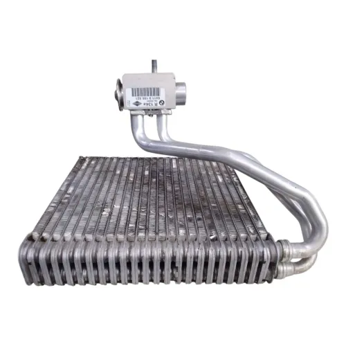 Radiador Evaporador Ar Do Mini Cooper 2013 Original