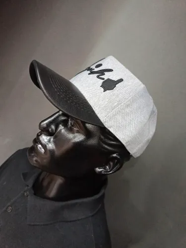 Caps BONÉ 