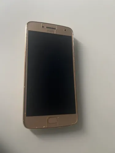 MOTOROLA MOTO G5 PLUS 