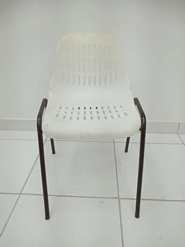 Cadeira