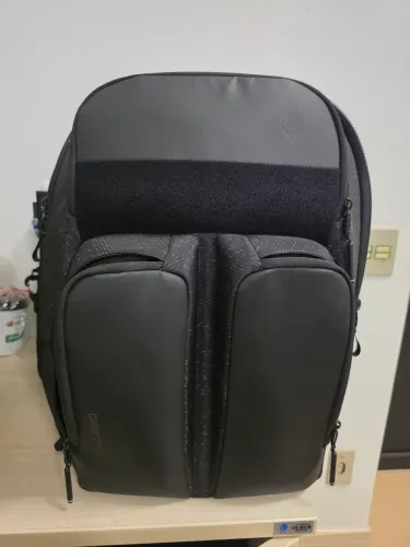 Mochila Alienware Horizon AW523P