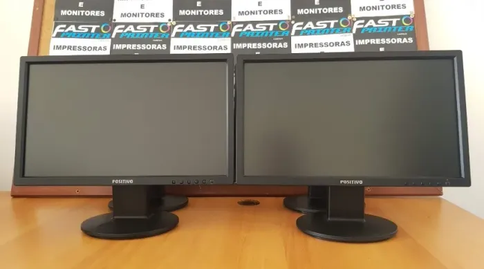 Monitor wide  350 cada  
