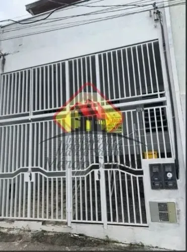Locação de Comercial / Sala na cidade de Taubaté