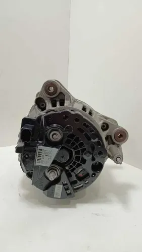 Alternador Audi A1 Volkswagen Amarok Jetta Passat 2003/2010
