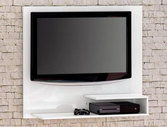 PAINEL PARA ENTREGA ##@**