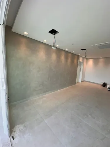 #pintor, pinturas e texturas em geral!