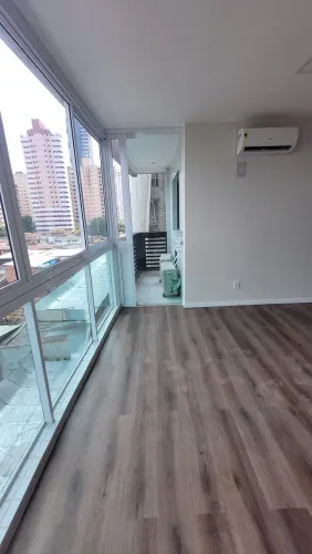 Apartamento para venda tem 106 metros quadrados com 3 quartos em Batista Campos - Belém - 