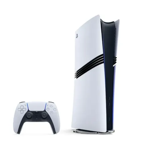 Playstation 5 Pro / Novo lacrado pronta entrega / com nota e garantia