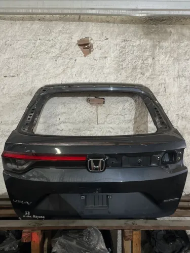 Tampa mala hrv 2024