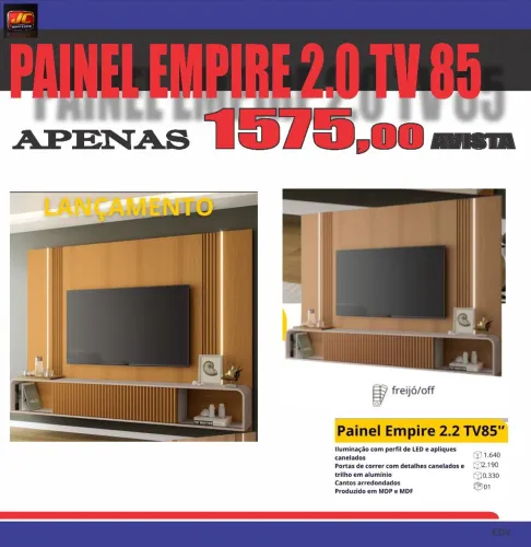 Painel