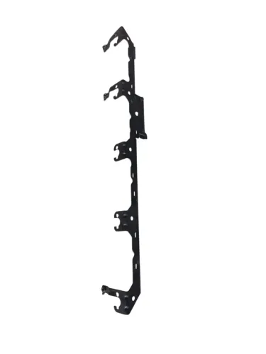 Suporte Chicote Scania P280 2019 2227880