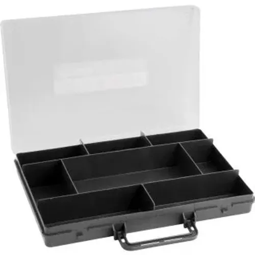 Organizador plástico VD 8020 VONDER