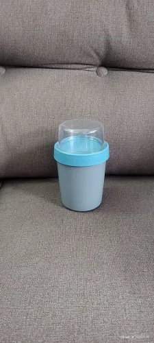 VENDE-SE COPO CAFÉ DA MANHÃ