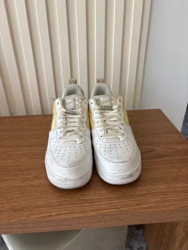 Air Force 1