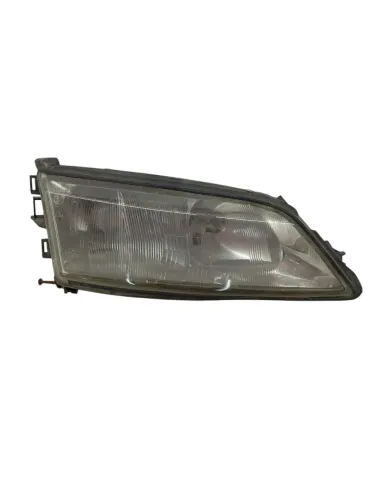 Farol Direito Chevrolet Vectra 98 99 2000 Detalhe