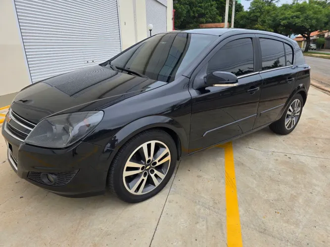 Vectra gtx 2011 automatico abaixo da fipe raridade troco parcelo