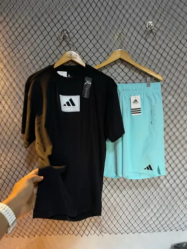 KIT PREMIUM 