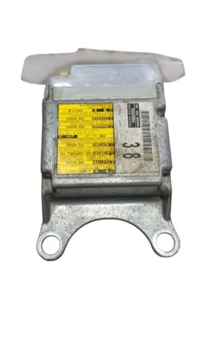 Modulo Airbag toyota rav4