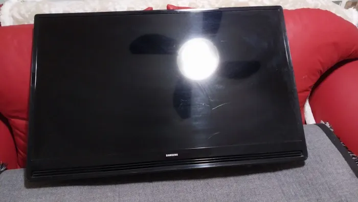 TV Samsung 32 polegadas 