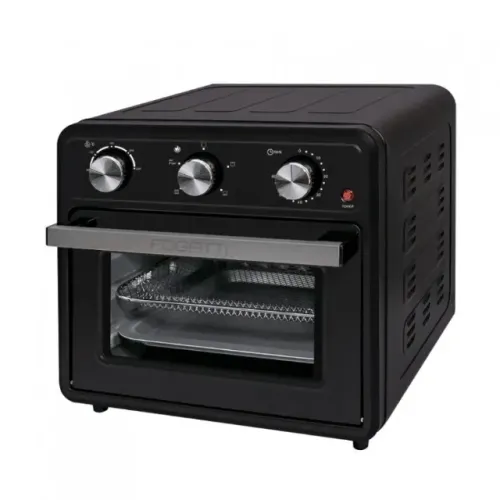 Forno Air Fryer - Fogatti 22 litros -NOVO,DE FÁBRICA!