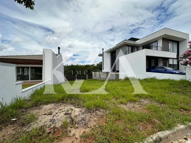 Lote à venda em Jundiaí - Bairro do Medeiros - Loteamento Fechado Parque das Camélias - R$