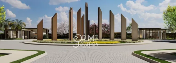 Condominio Resort em Barreirinhas| Palms Ville | Pagamento Facilitado| Compre seu Lote