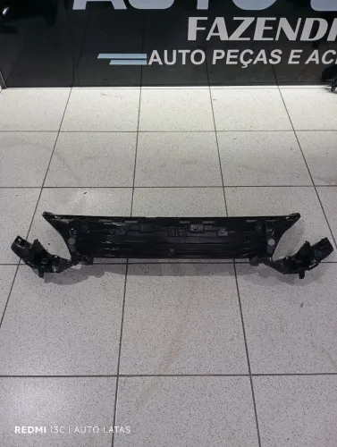 Armadura para-choque Peugeot 2008 2019
