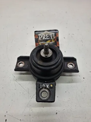 Coxim Do Motor Direito Kia Sorento 2.4 2012 