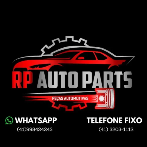 PORTAS PARA CARROS (VARIOS MODELOS)