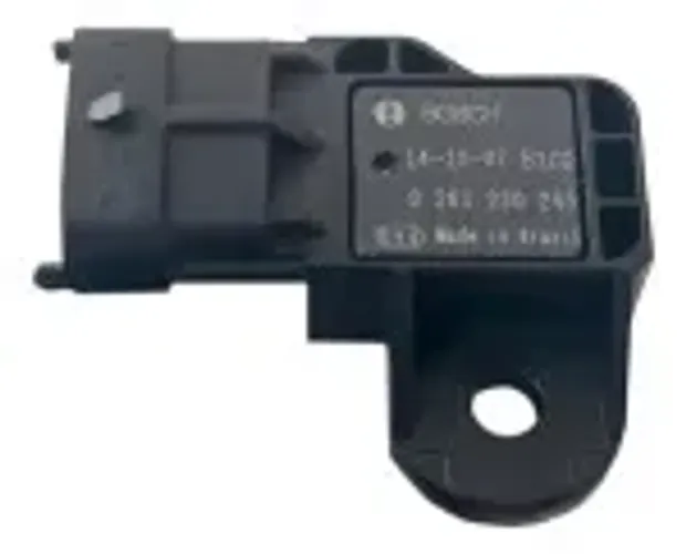 Sensor Map Dodge Fiat GMJAC Jeep Renault Bosch