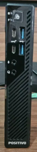 MINI MASTER C6200