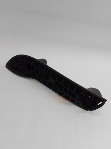 Puxador Interno Porta Tras. Dir Citroen C3 Tendance 2014/19