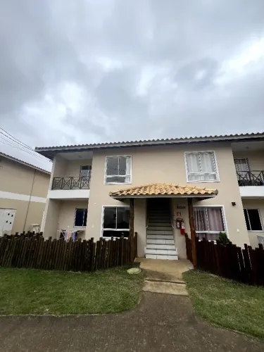 APARTAMENTO À VENDA NO CONDOMÍNIO VOG FIORI COM VARANDA