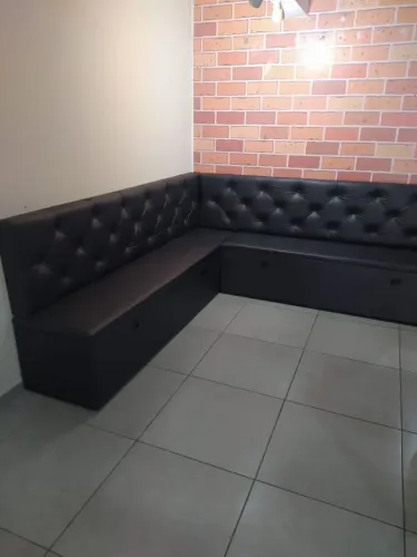 CANTO ALEMÃO LEIA TODO O ANÚNCIO 