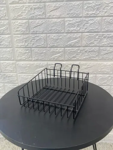 Cesto para painel - 20 x 20 