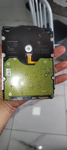 VENDO HD 10 TERA PURPLE 