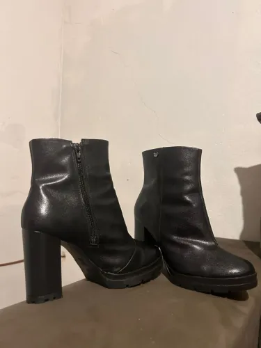 Bota 