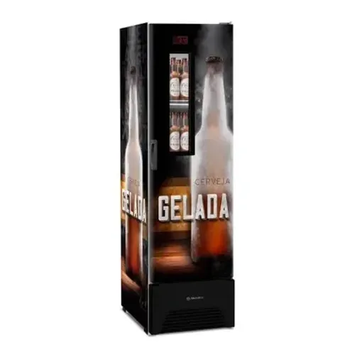 CERVEJEIRA 