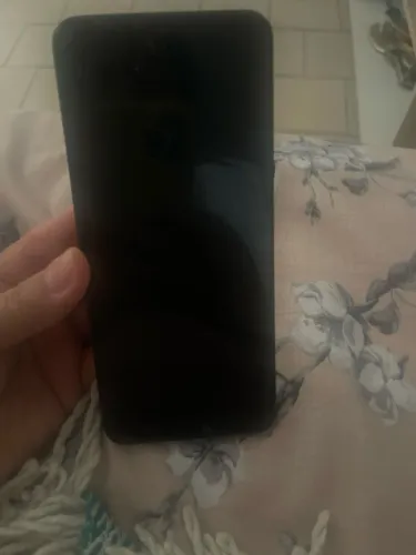 Celular Poco 