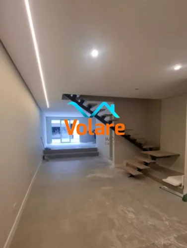 Imperdível oportunidade de casa à venda em Osasco-SP, Bela Vista: 5 quartos, 2 suítes, 3 s