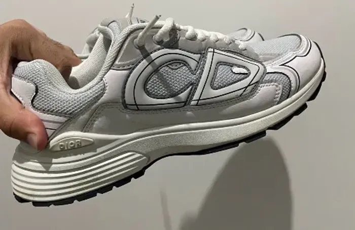 Dior B30