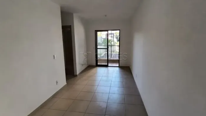 Apartamento de 2 quartos para alugar no Edifício Una Caramuru, 56m², Alto da Boa Vista, Zo