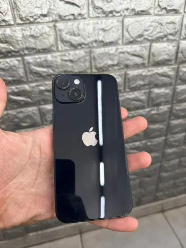 Iphone 14 128g 8 meses de uso