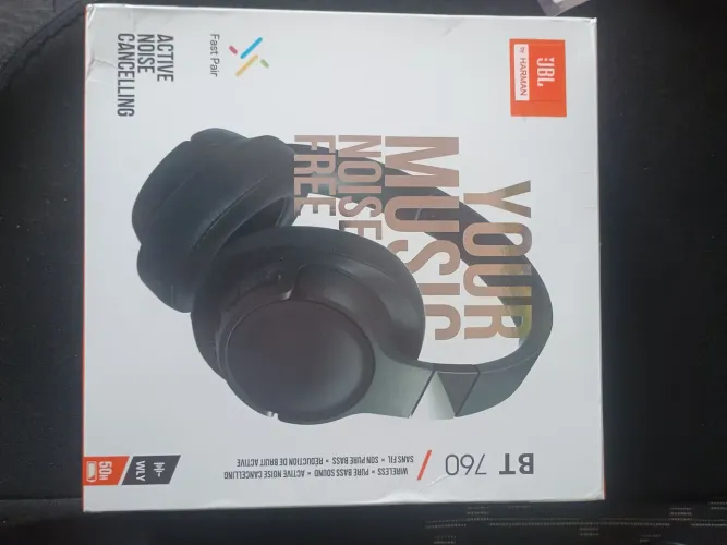 Vende-se 