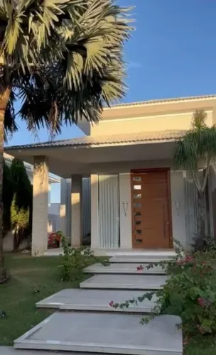 Casa com 3 dormitórios à venda, 409 m² por R$ 2.800.000,00 - Parque Rodoviário - Campos do