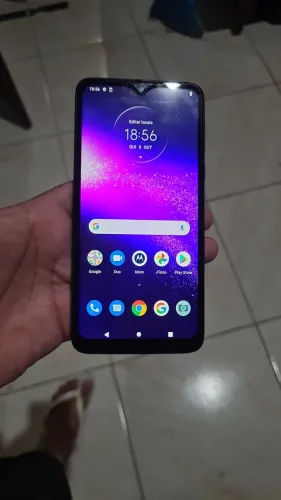Celular
